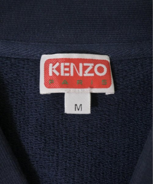 KENZO 運動衫