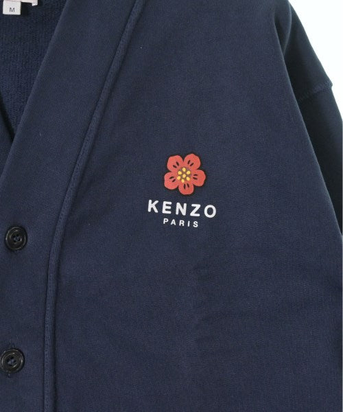 KENZO 運動衫