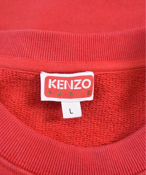 KENZO 運動衫