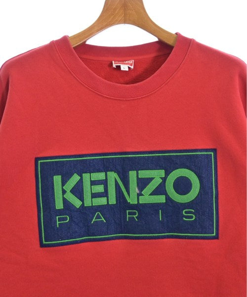 KENZO 運動衫