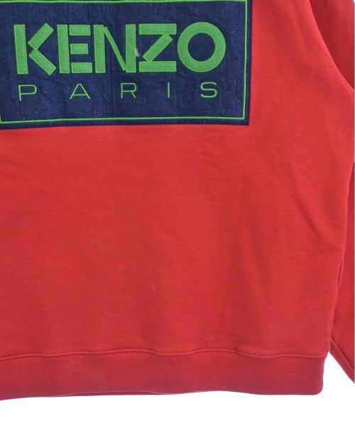 KENZO 運動衫