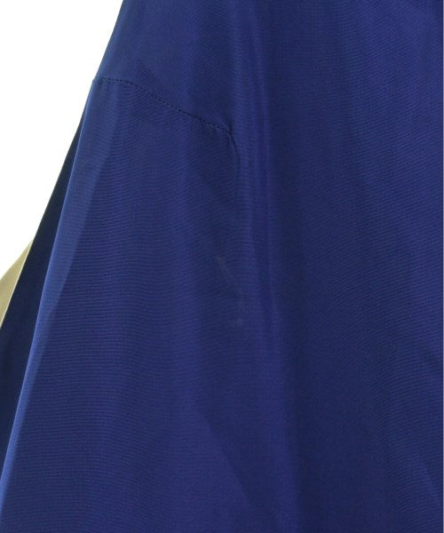 KENZO 洋裝