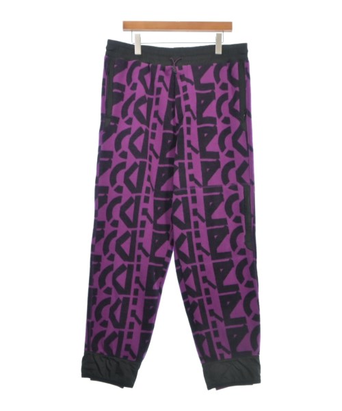 KENZO 其他款