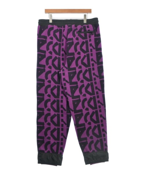 KENZO 其他款