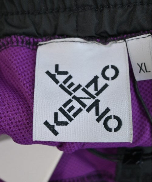 KENZO 其他款