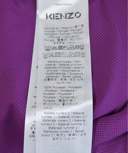 KENZO 其他款