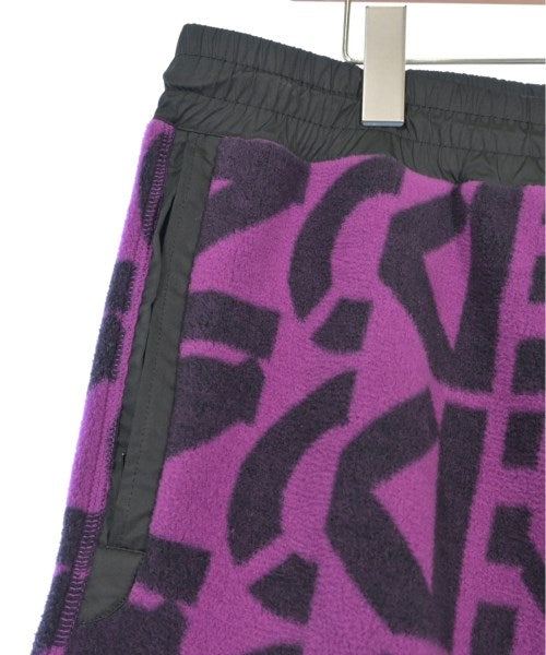 KENZO 其他款