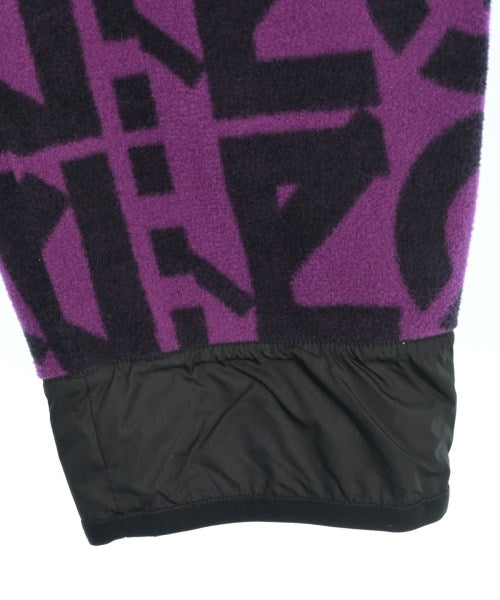 KENZO 其他款