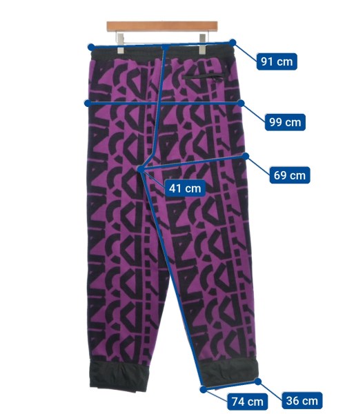 KENZO 其他款