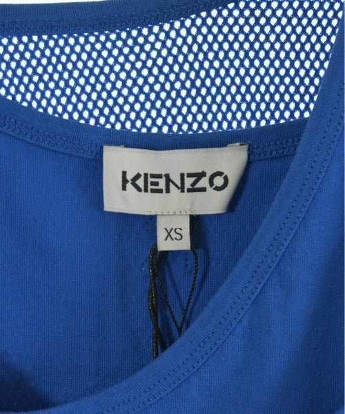 KENZO 背心