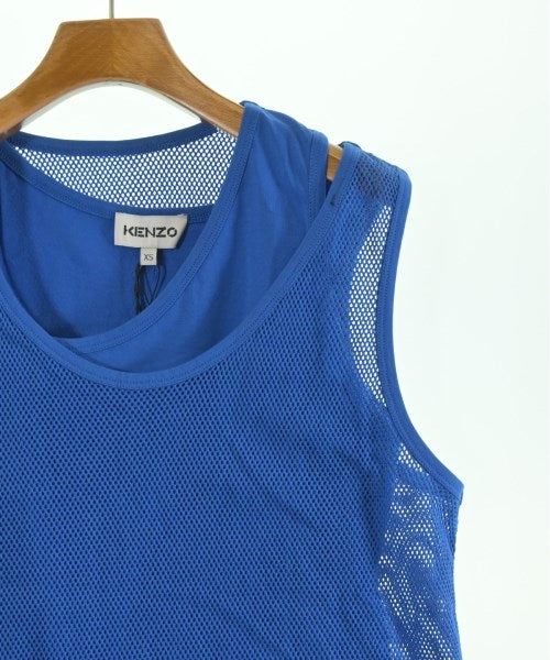 KENZO 背心