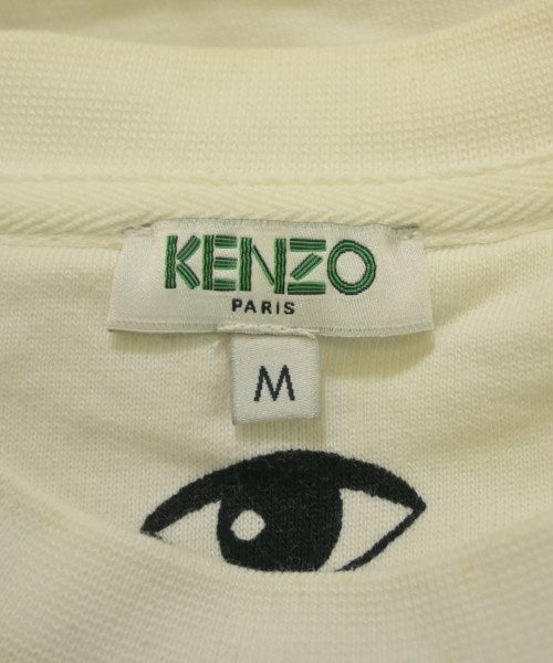 KENZO 運動衫