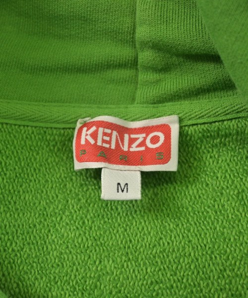 KENZO 連帽衫