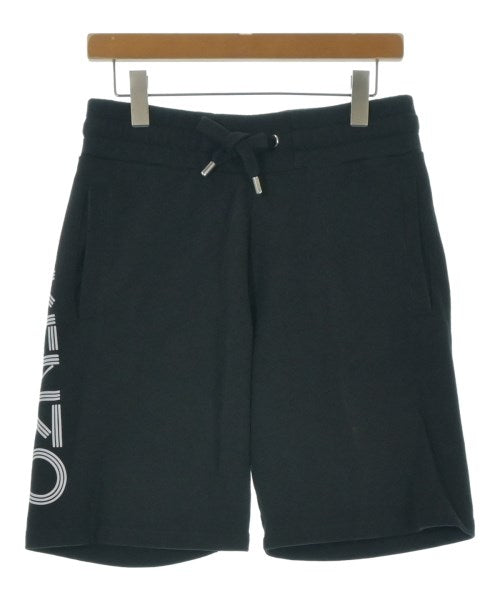 KENZO 短褲