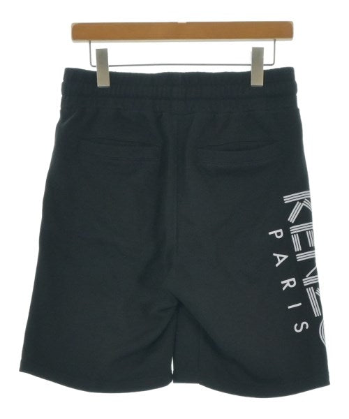 KENZO 短褲