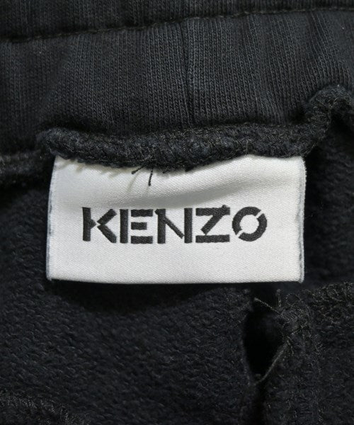 KENZO 短褲