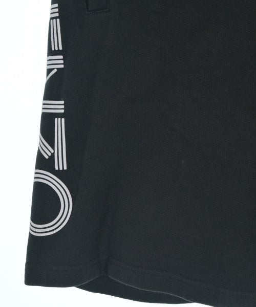 KENZO 短褲