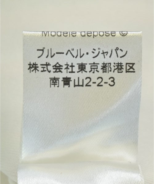 KENZO T恤/上衣