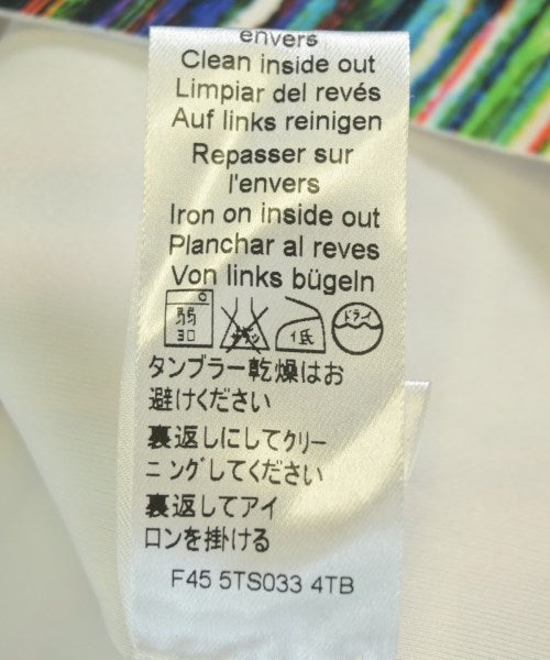 KENZO T恤/上衣