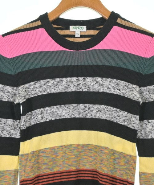 KENZO 毛衣