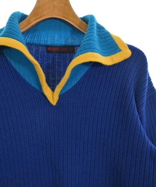KENZO 毛衣