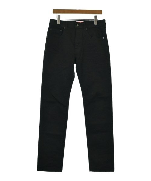 KENZO 牛仔褲