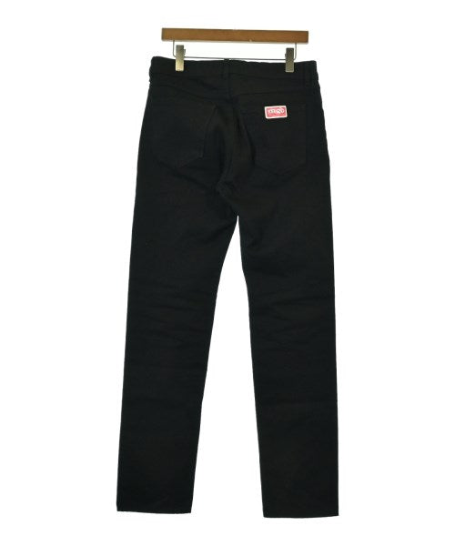KENZO 牛仔褲