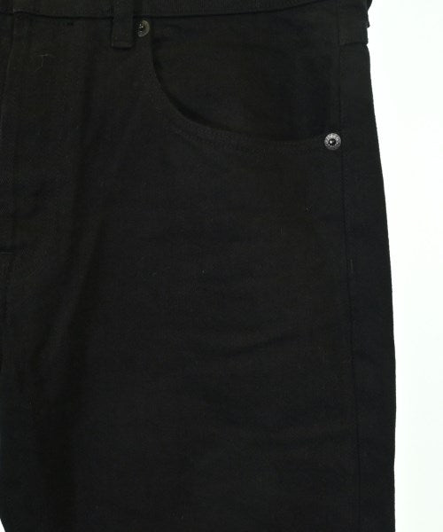 KENZO 牛仔褲