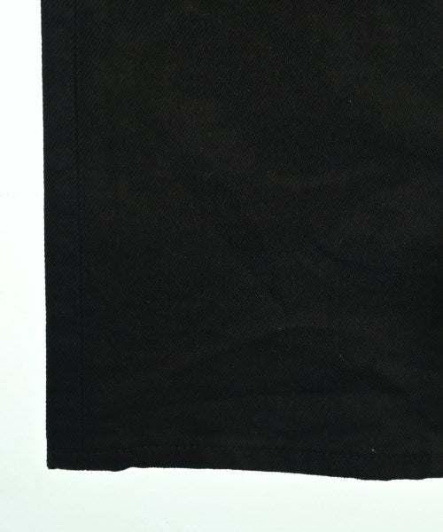 KENZO 牛仔褲