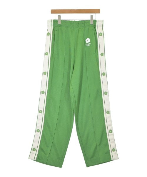 KENZO 運動褲