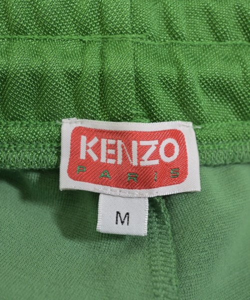 KENZO 運動褲
