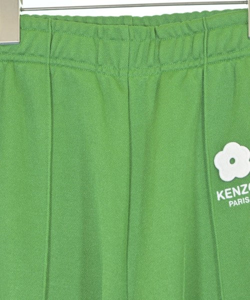 KENZO 運動褲