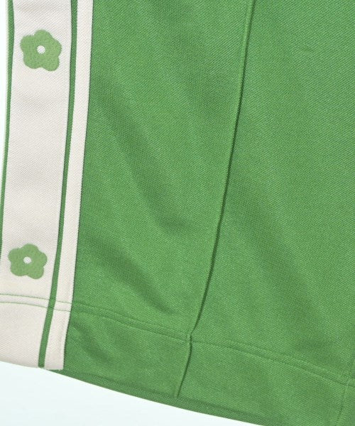 KENZO 運動褲