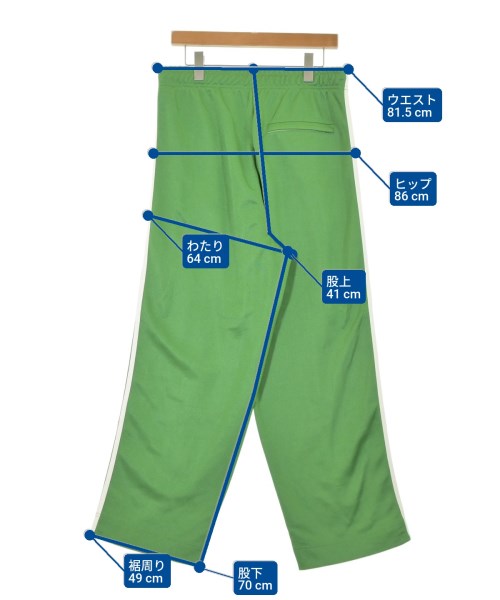 KENZO 運動褲