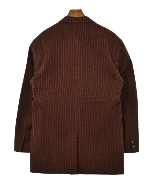 KENZO 休閒夾克