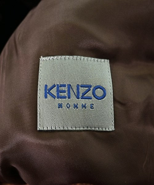 KENZO 休閒夾克