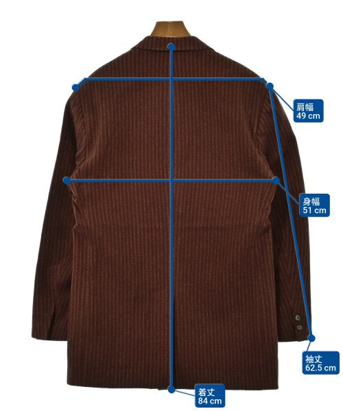 KENZO 休閒夾克