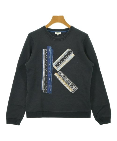 KENZO 運動衫