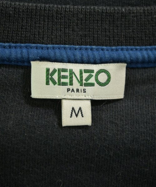 KENZO 運動衫