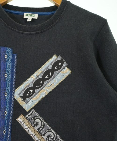 KENZO 運動衫