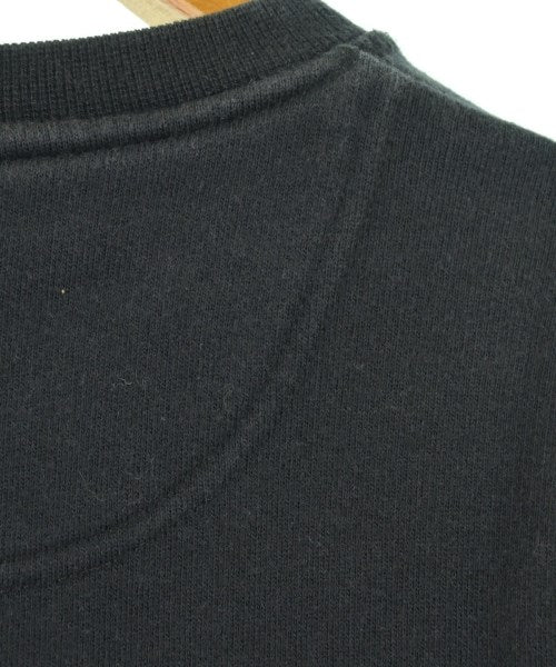 KENZO 運動衫
