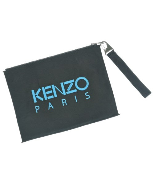 KENZO 手拿包