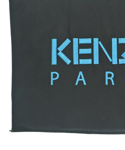 KENZO 手拿包