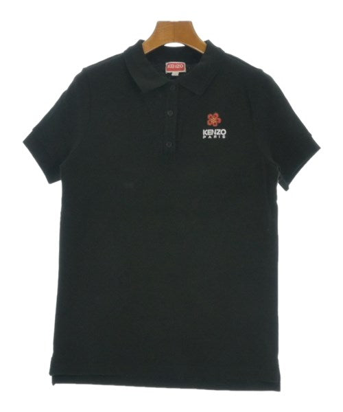 KENZO POLO衫