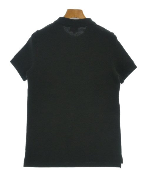 KENZO POLO衫