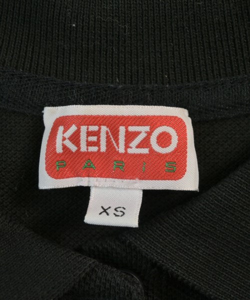 KENZO POLO衫