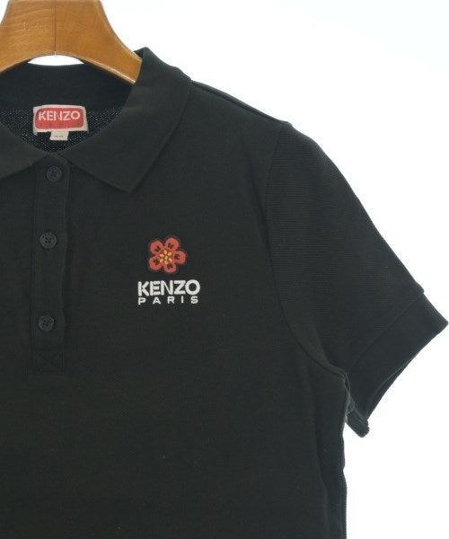 KENZO POLO衫