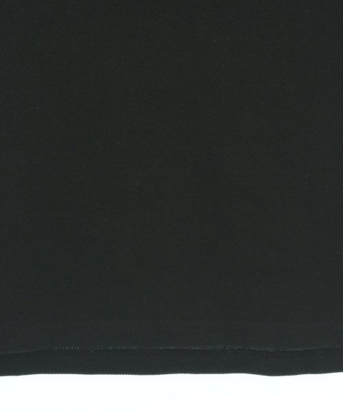 KENZO POLO衫