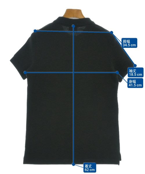 KENZO POLO衫