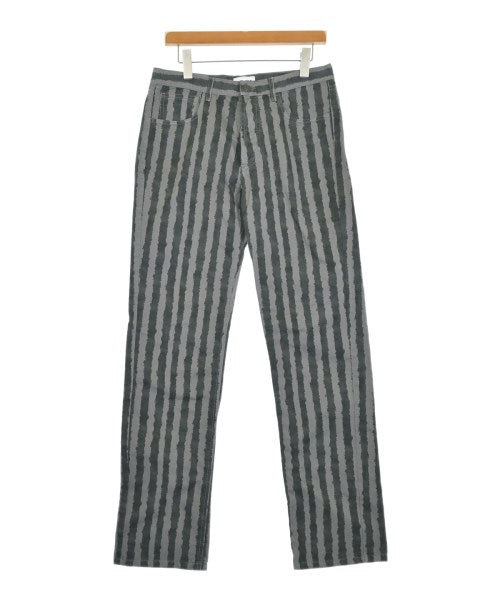 KENZO 其他款